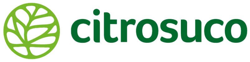 Citrosuco