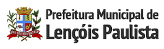 Prefeitura Municipal de Lençóis Paulista