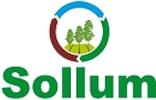 Sollum