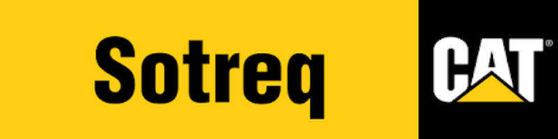 Sotreq